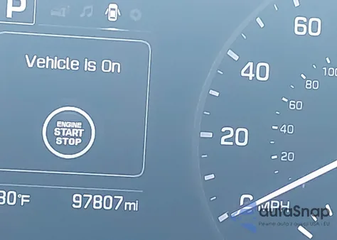 2017 Hyundai Elantra Value Edition из США, поврежденный, VIN KMHD84LF7HU271395